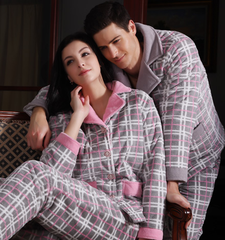 18053（男裝）_大圖片