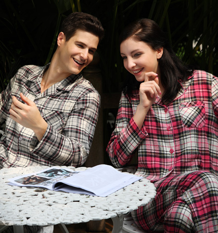 19032（女裝）_大圖片